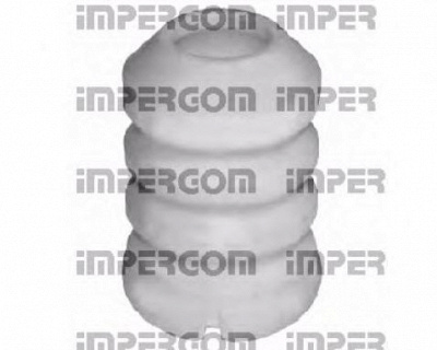 ORIGINAL IMPERIUM 35748 -  Буфер, амортизация